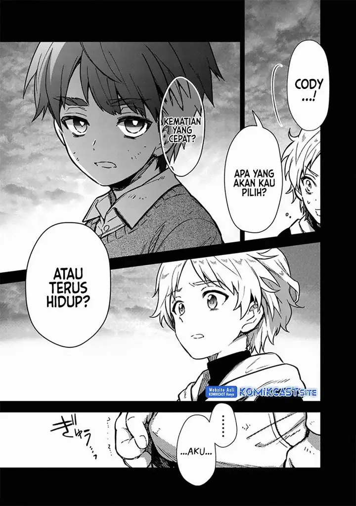 image-komik-my-death-flags-show-no-sign-of-ending-chapter-46-20/24