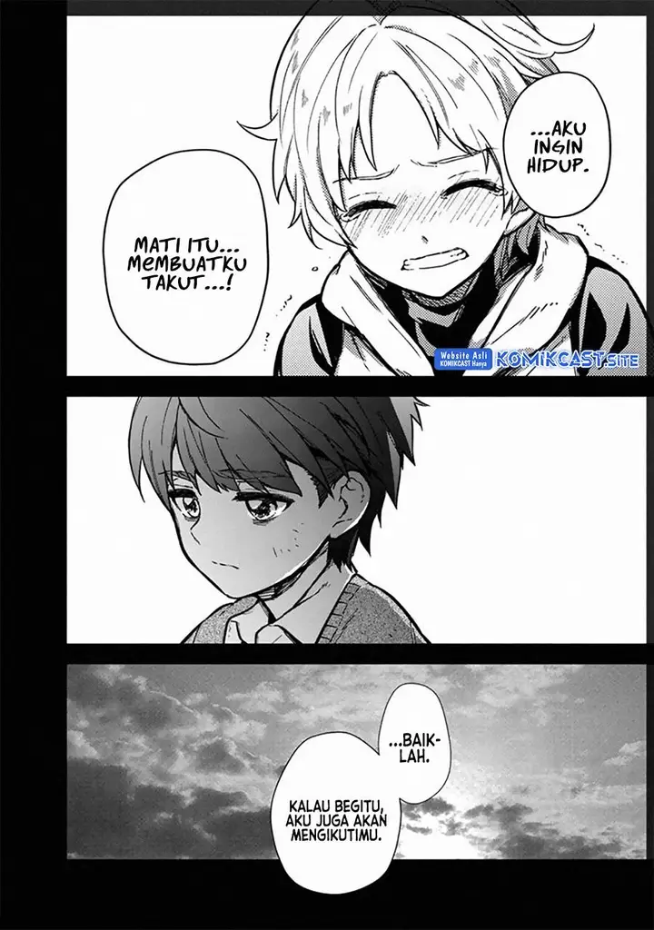 image-komik-my-death-flags-show-no-sign-of-ending-chapter-46-21/24