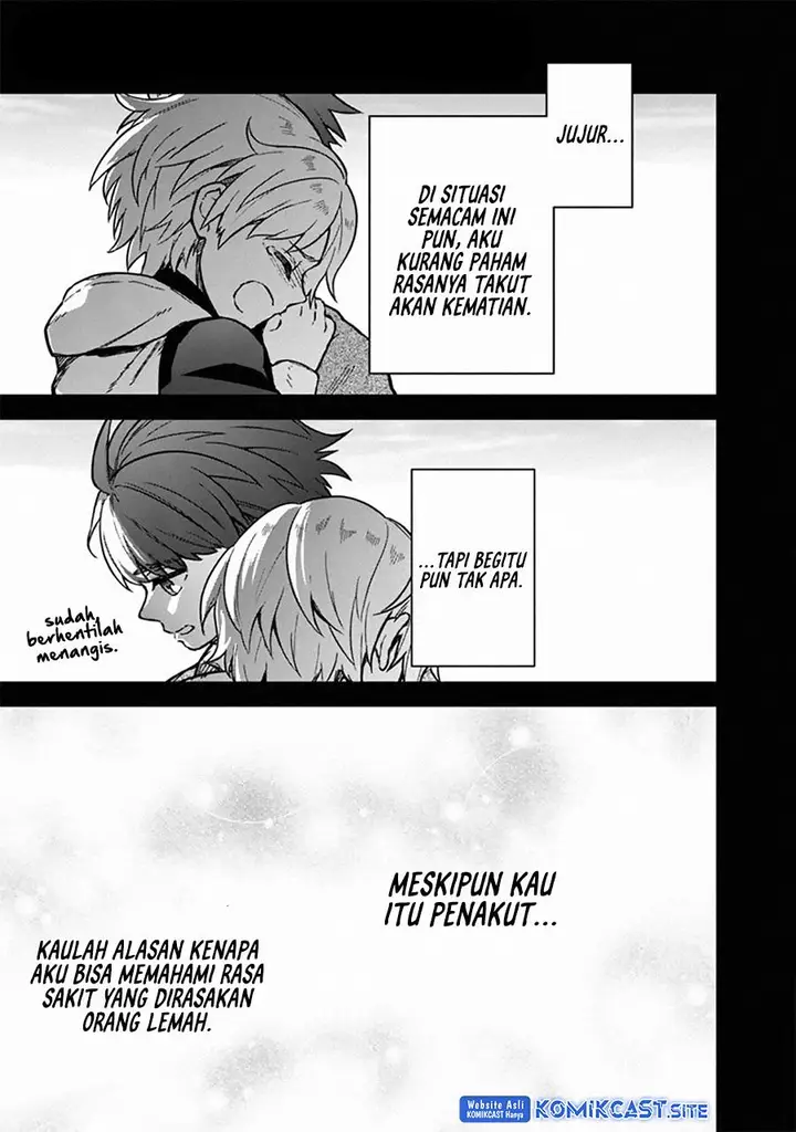 image-komik-my-death-flags-show-no-sign-of-ending-chapter-46-22/24