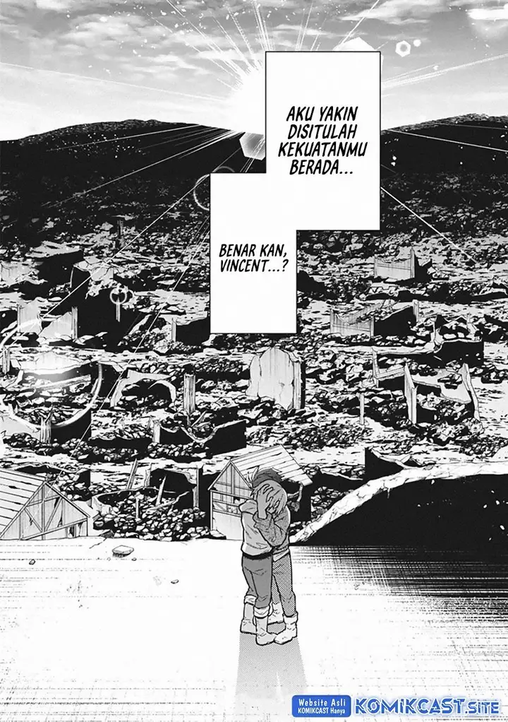 image-komik-my-death-flags-show-no-sign-of-ending-chapter-46-23/24
