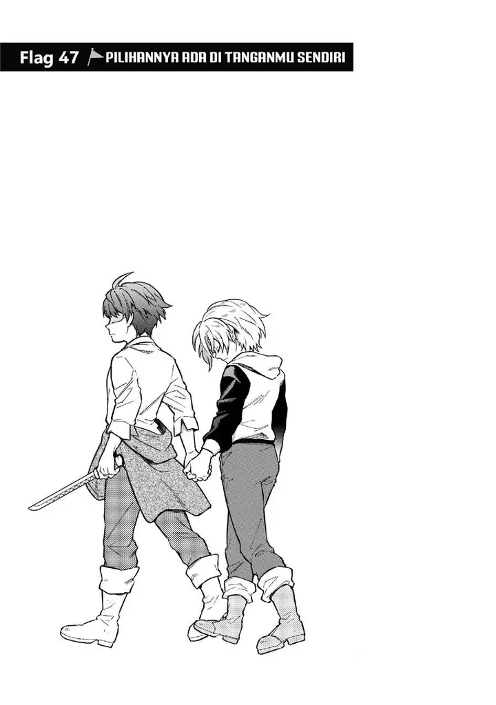 image-komik-my-death-flags-show-no-sign-of-ending-chapter-47-2/40