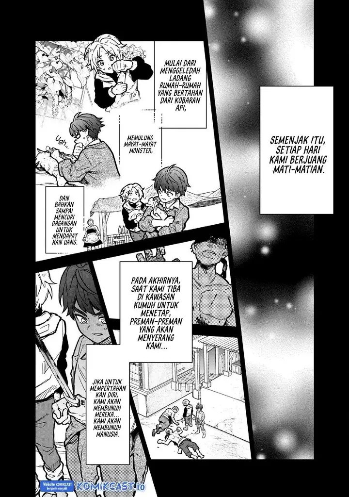 image-komik-my-death-flags-show-no-sign-of-ending-chapter-47-3/40
