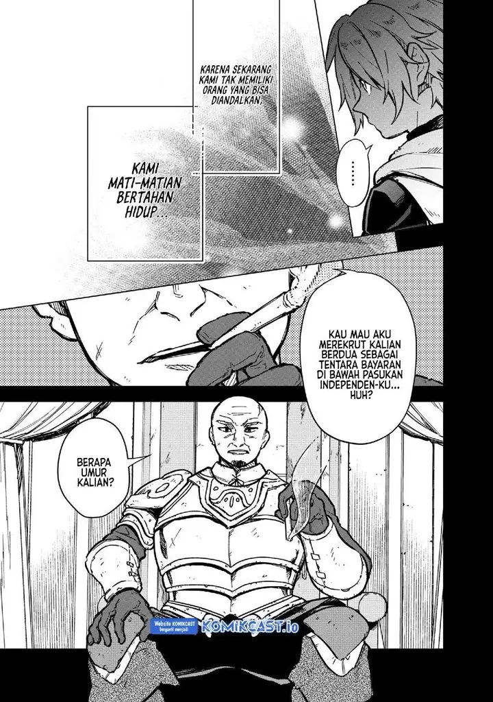 image-komik-my-death-flags-show-no-sign-of-ending-chapter-47-4/40