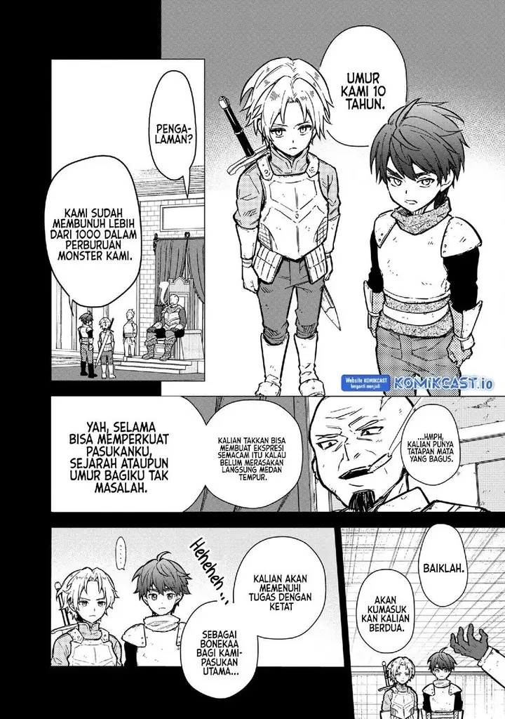 image-komik-my-death-flags-show-no-sign-of-ending-chapter-47-5/40