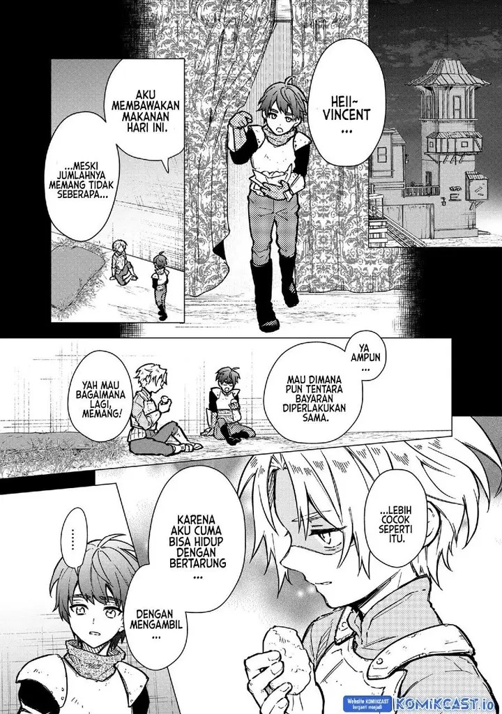 image-komik-my-death-flags-show-no-sign-of-ending-chapter-47-6/40