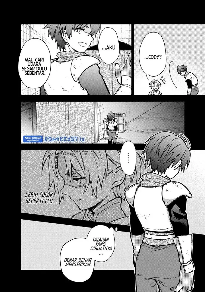 image-komik-my-death-flags-show-no-sign-of-ending-chapter-47-7/40