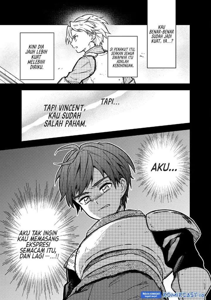 image-komik-my-death-flags-show-no-sign-of-ending-chapter-47-8/40