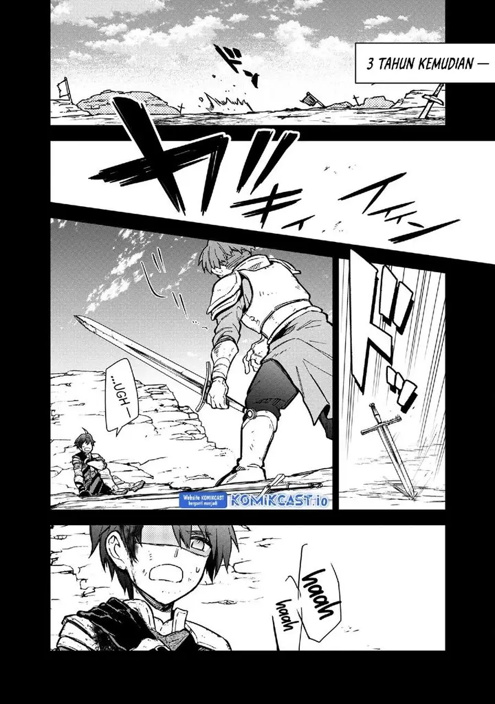 image-komik-my-death-flags-show-no-sign-of-ending-chapter-47-9/40