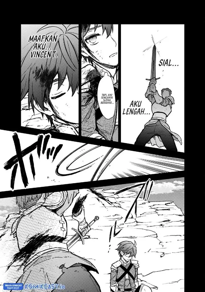 image-komik-my-death-flags-show-no-sign-of-ending-chapter-47-10/40