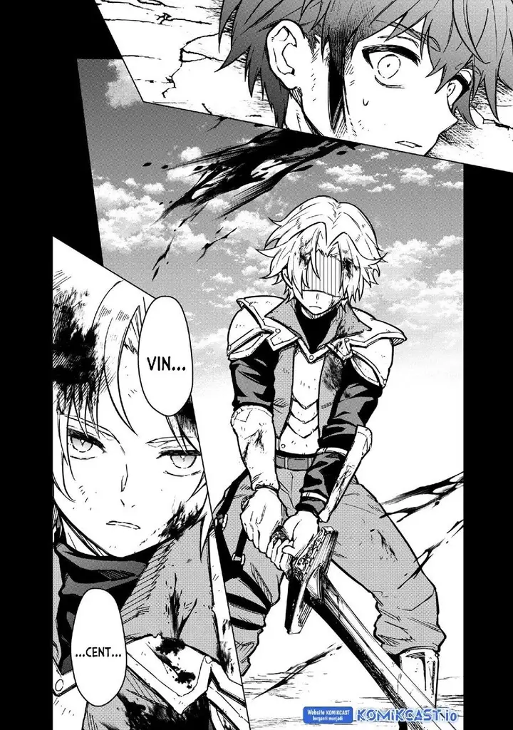 image-komik-my-death-flags-show-no-sign-of-ending-chapter-47-11/40