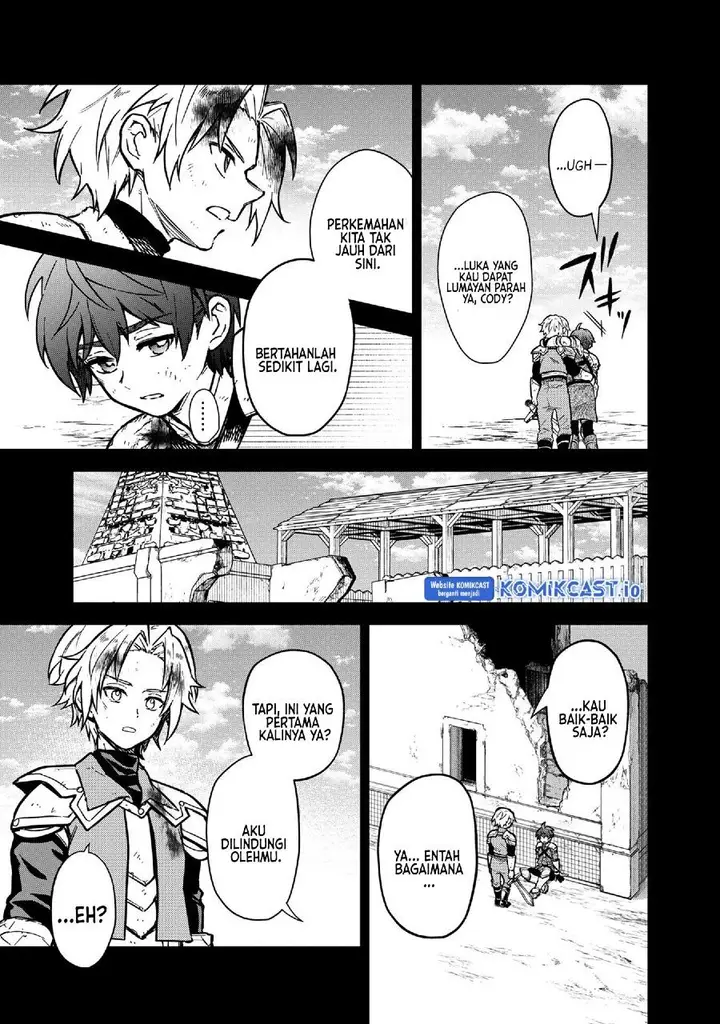 image-komik-my-death-flags-show-no-sign-of-ending-chapter-47-12/40