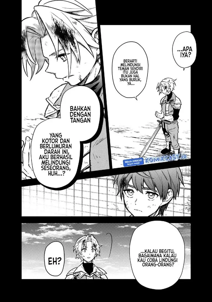 image-komik-my-death-flags-show-no-sign-of-ending-chapter-47-13/40