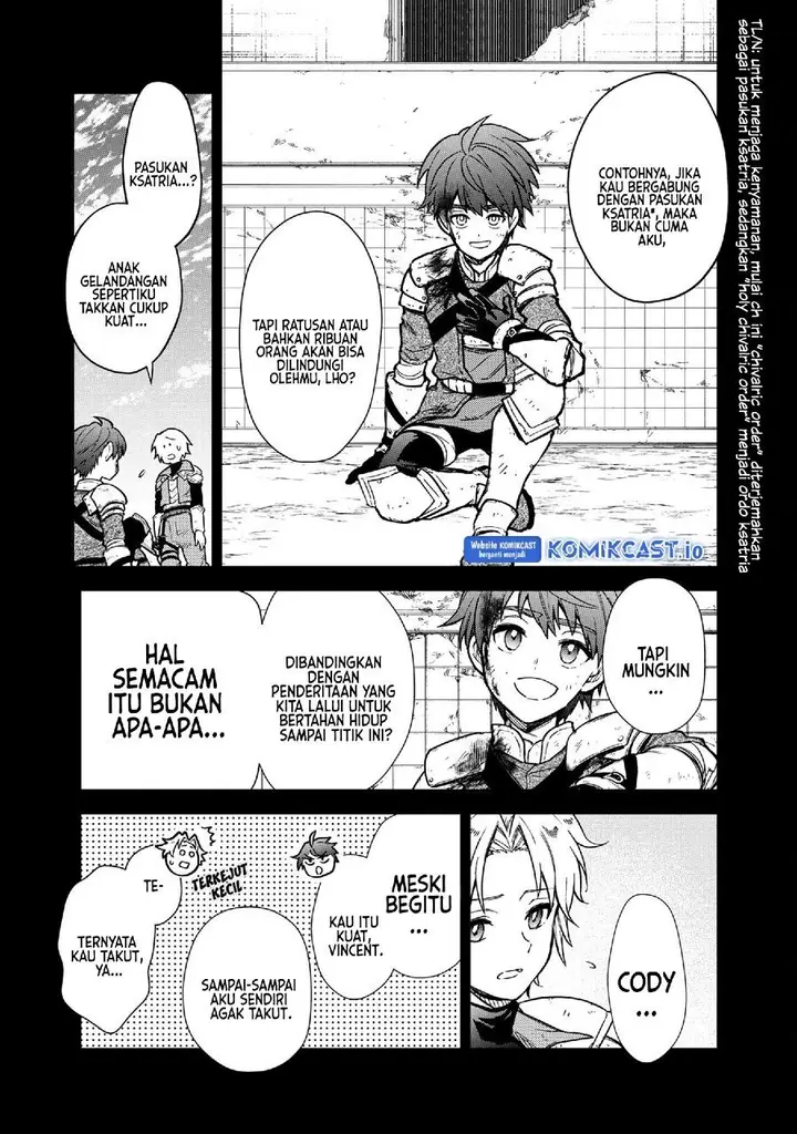 image-komik-my-death-flags-show-no-sign-of-ending-chapter-47-14/40