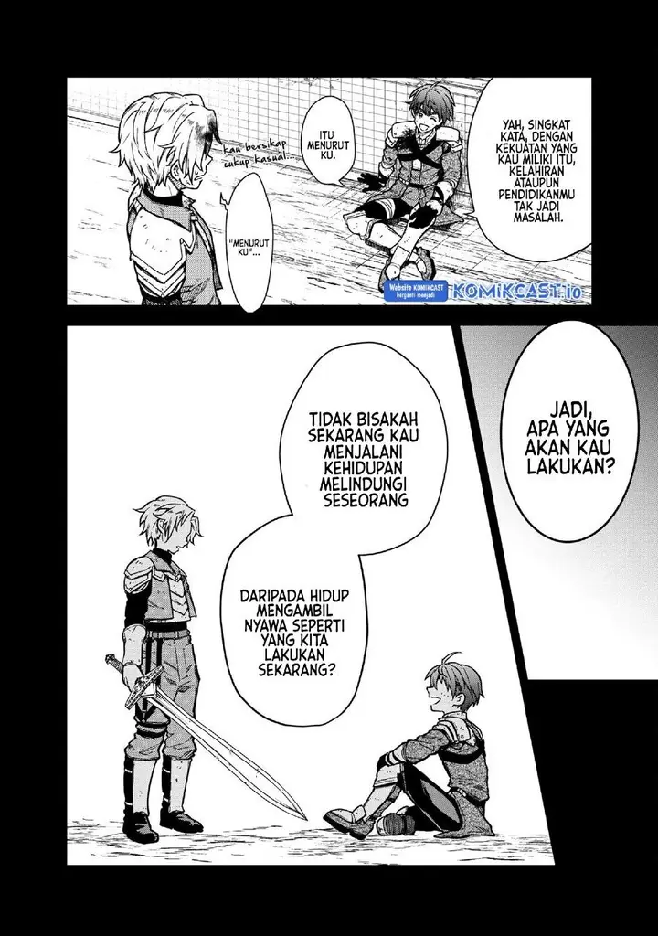 image-komik-my-death-flags-show-no-sign-of-ending-chapter-47-15/40