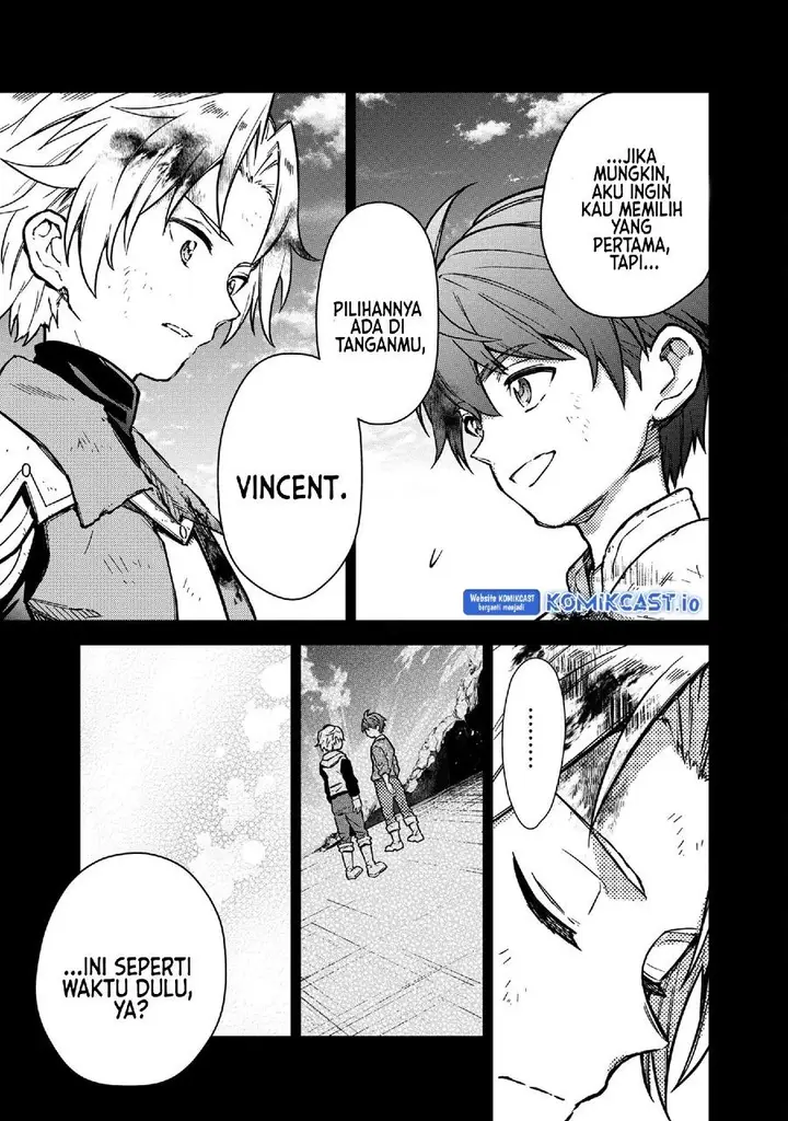 image-komik-my-death-flags-show-no-sign-of-ending-chapter-47-16/40