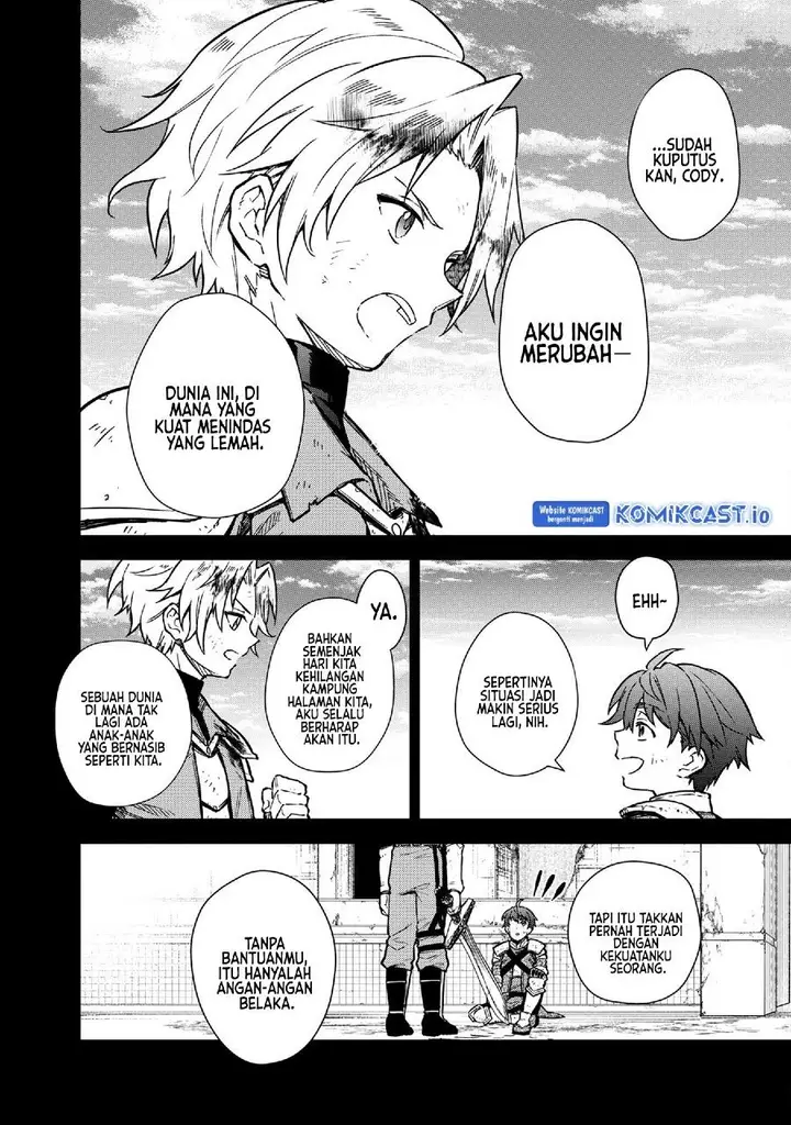 image-komik-my-death-flags-show-no-sign-of-ending-chapter-47-17/40