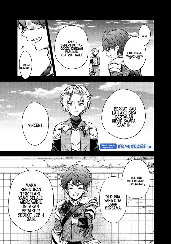 image-komik-my-death-flags-show-no-sign-of-ending-chapter-47-18/40