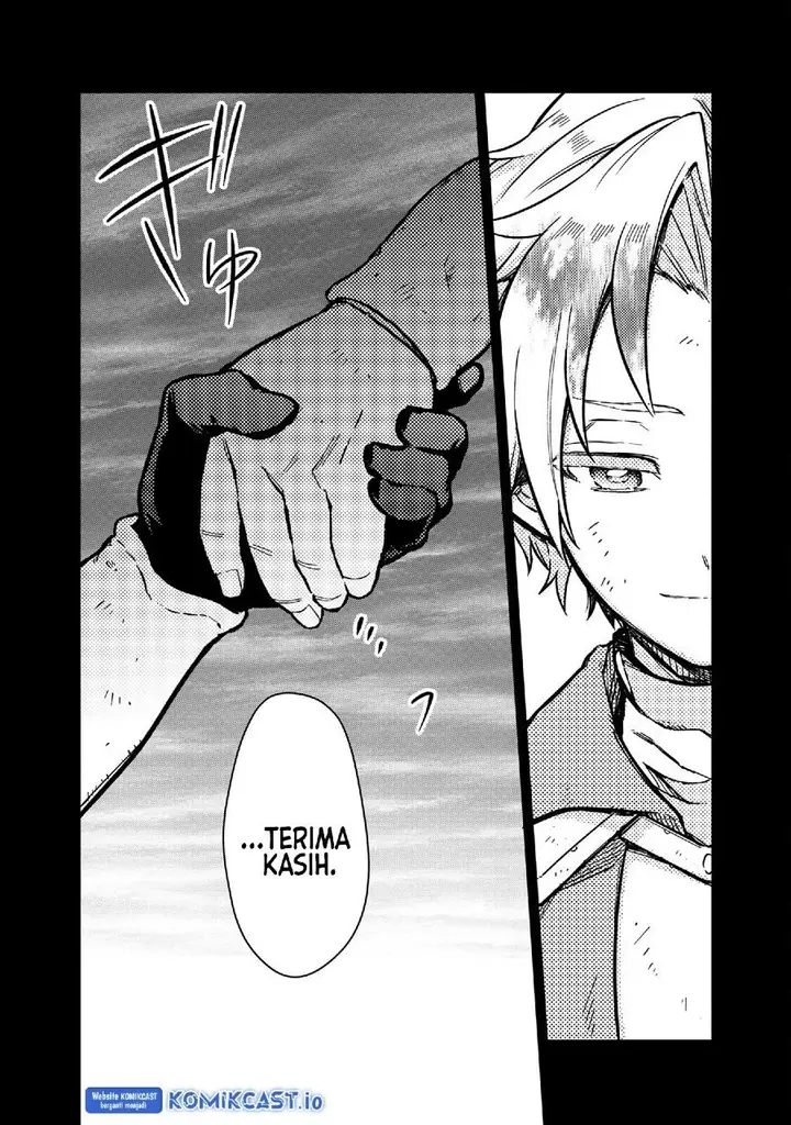 image-komik-my-death-flags-show-no-sign-of-ending-chapter-47-19/40