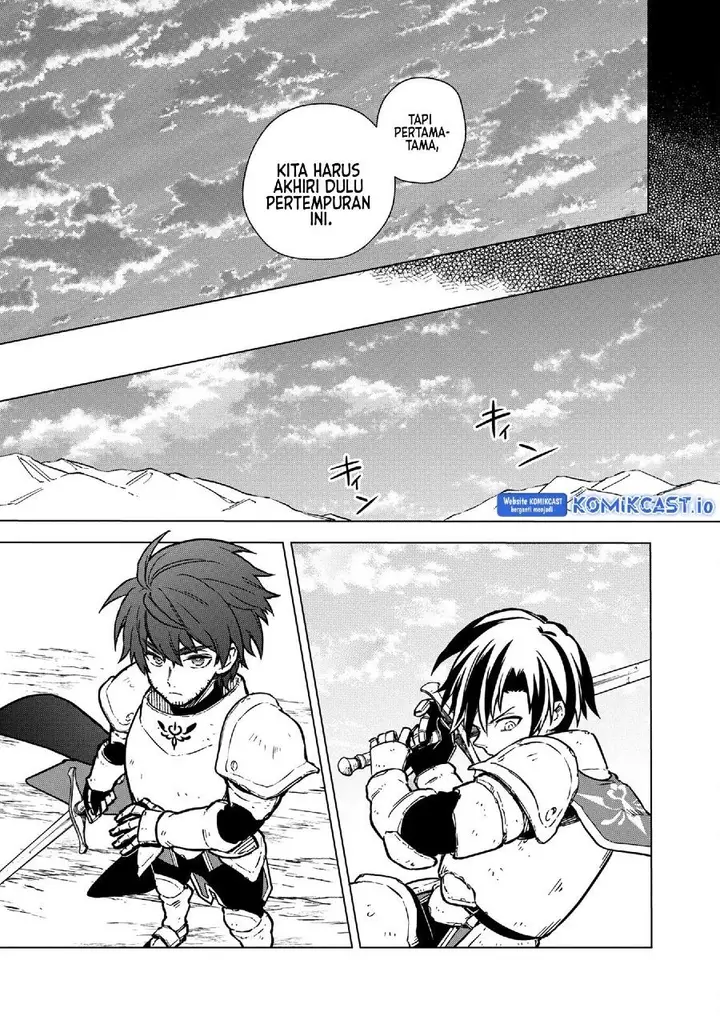 image-komik-my-death-flags-show-no-sign-of-ending-chapter-47-20/40