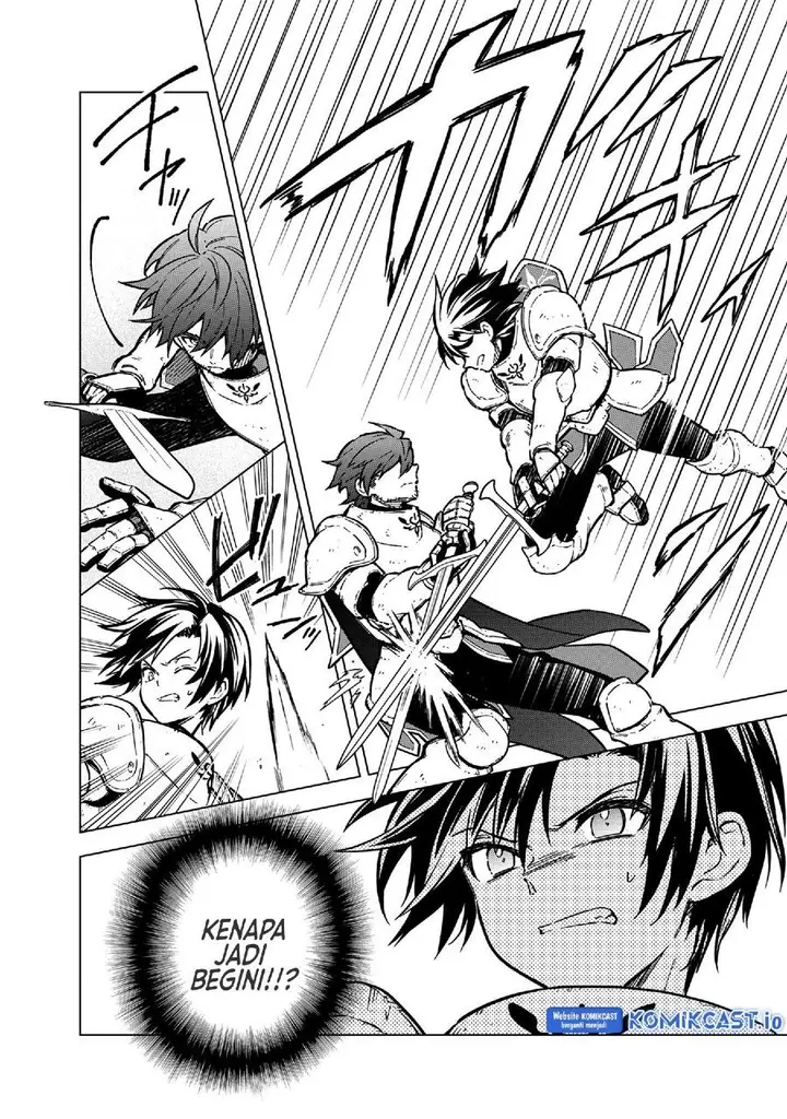 image-komik-my-death-flags-show-no-sign-of-ending-chapter-47-21/40