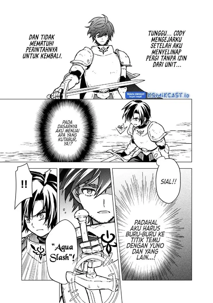 image-komik-my-death-flags-show-no-sign-of-ending-chapter-47-22/40