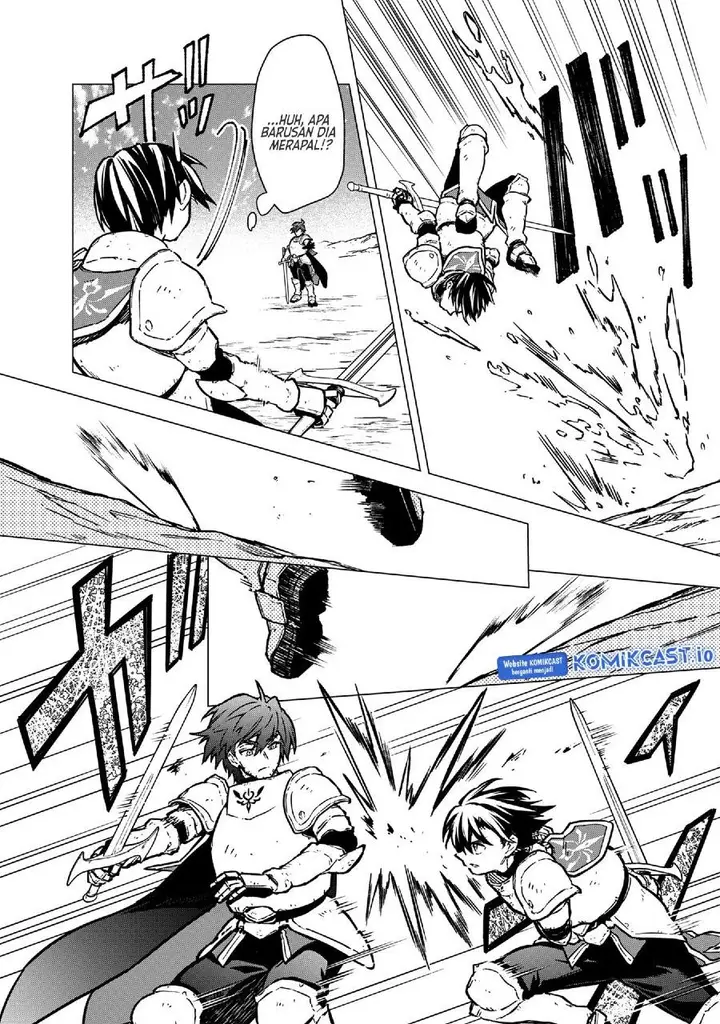 image-komik-my-death-flags-show-no-sign-of-ending-chapter-47-23/40