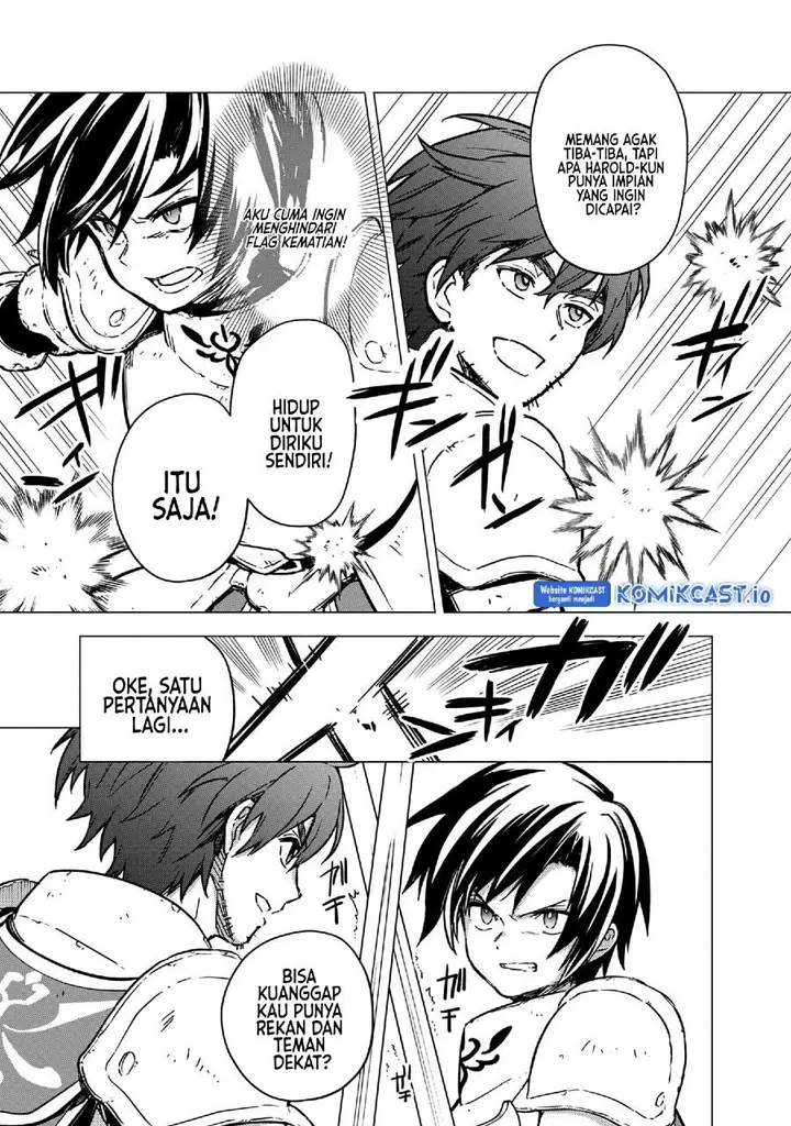 image-komik-my-death-flags-show-no-sign-of-ending-chapter-47-24/40