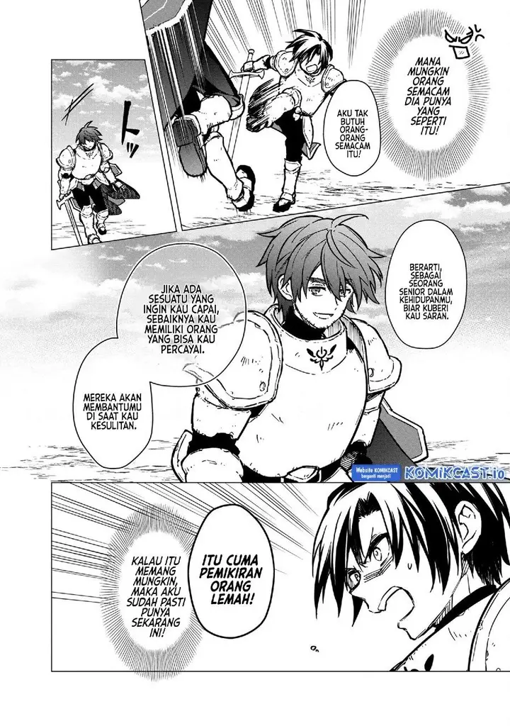 image-komik-my-death-flags-show-no-sign-of-ending-chapter-47-25/40