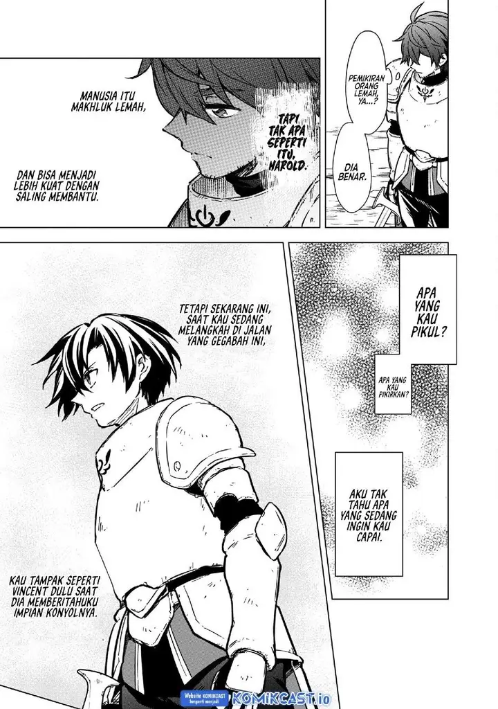 image-komik-my-death-flags-show-no-sign-of-ending-chapter-47-26/40