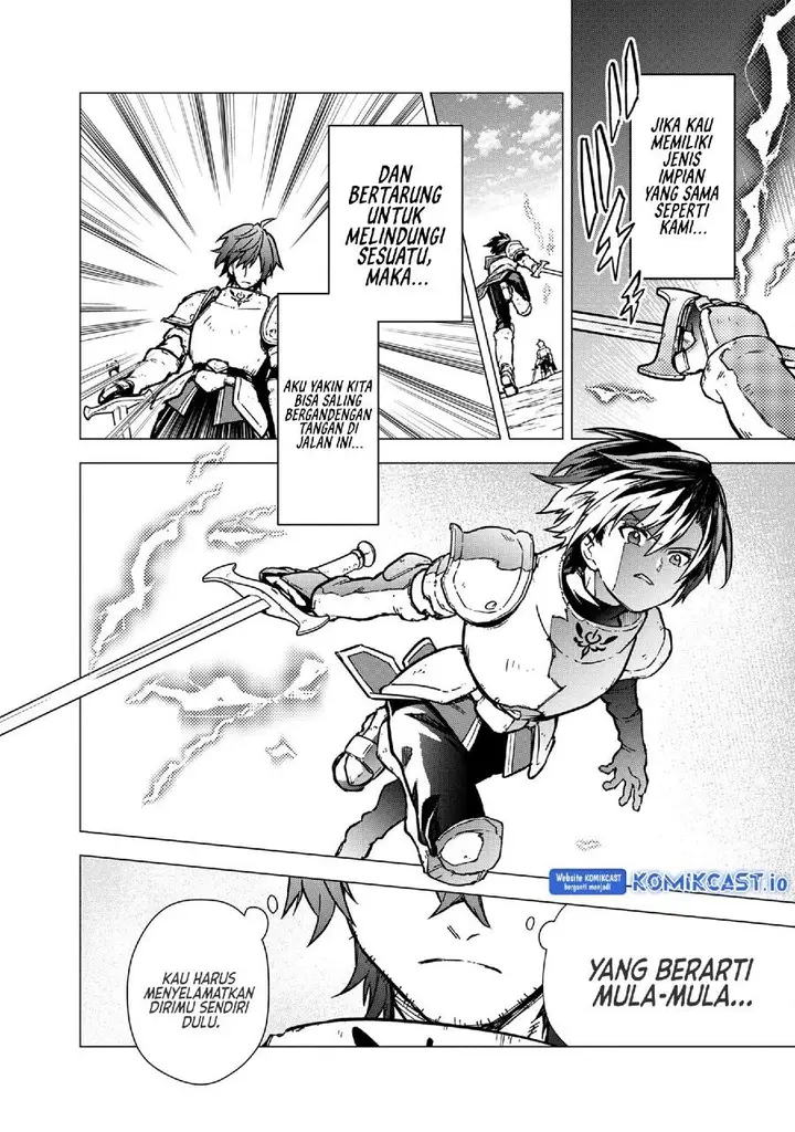 image-komik-my-death-flags-show-no-sign-of-ending-chapter-47-27/40