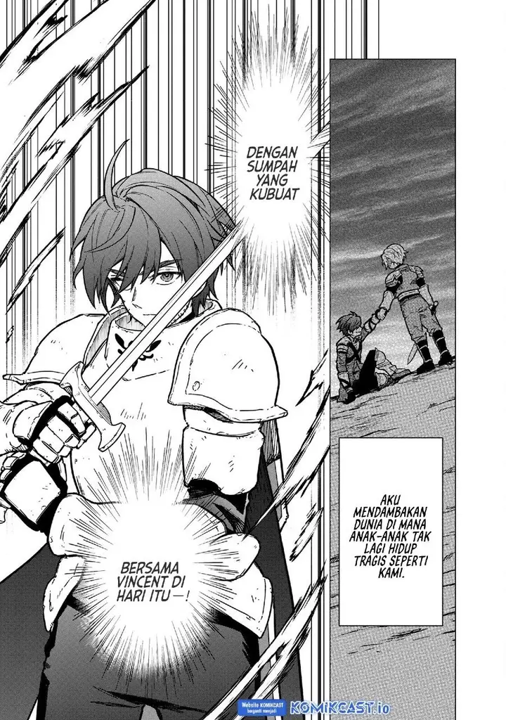 image-komik-my-death-flags-show-no-sign-of-ending-chapter-47-28/40