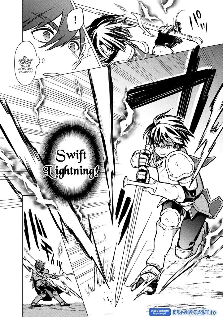 image-komik-my-death-flags-show-no-sign-of-ending-chapter-47-29/40