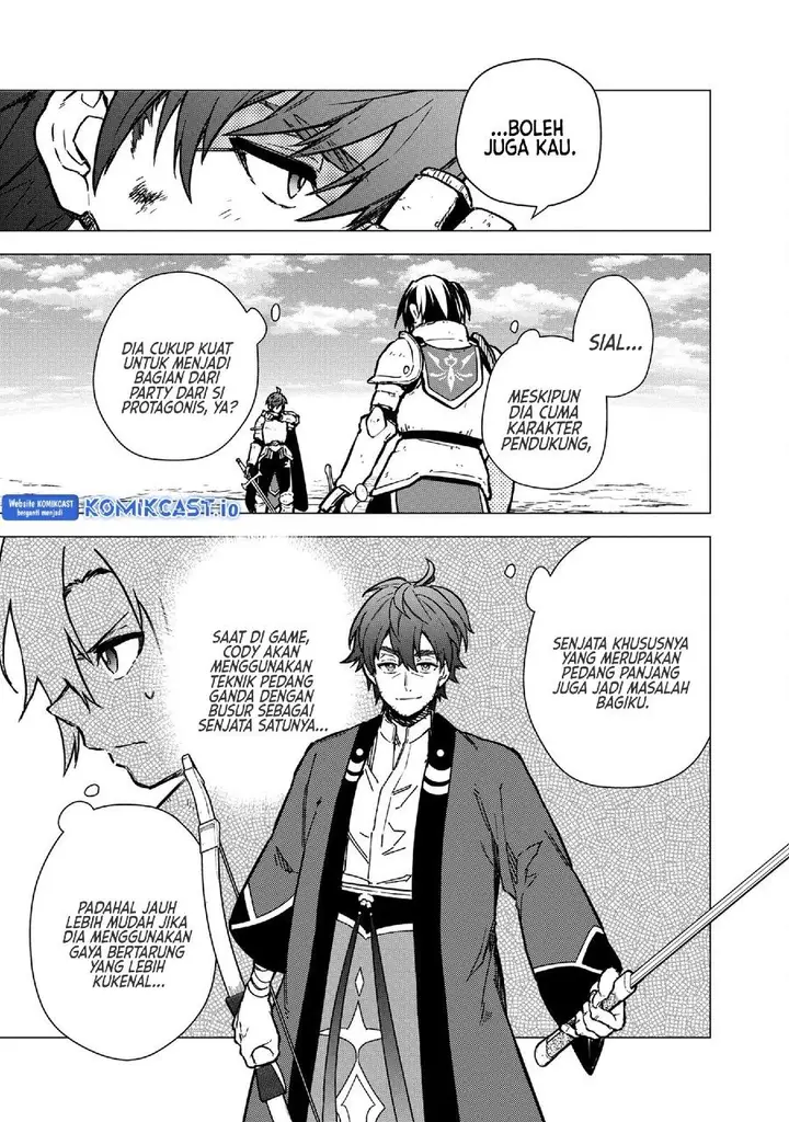image-komik-my-death-flags-show-no-sign-of-ending-chapter-47-30/40