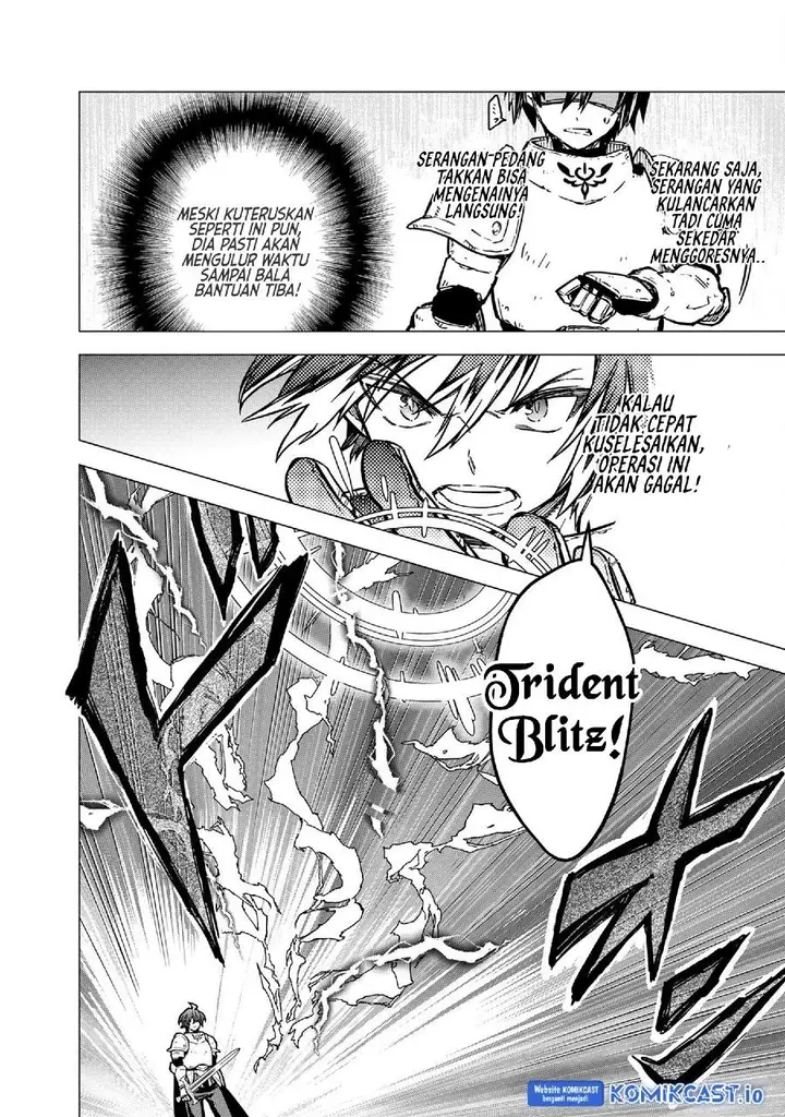 image-komik-my-death-flags-show-no-sign-of-ending-chapter-47-31/40