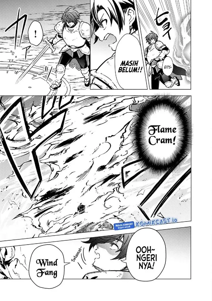 image-komik-my-death-flags-show-no-sign-of-ending-chapter-47-32/40