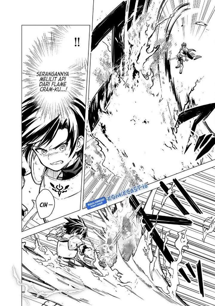 image-komik-my-death-flags-show-no-sign-of-ending-chapter-47-33/40