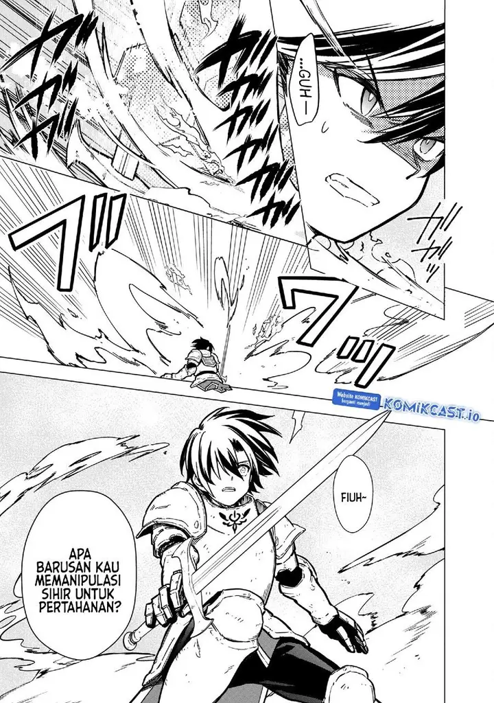 image-komik-my-death-flags-show-no-sign-of-ending-chapter-47-34/40
