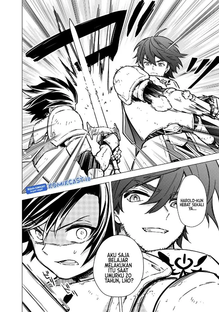 image-komik-my-death-flags-show-no-sign-of-ending-chapter-47-35/40