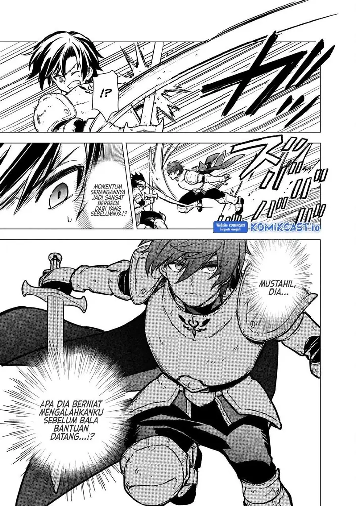 image-komik-my-death-flags-show-no-sign-of-ending-chapter-47-36/40