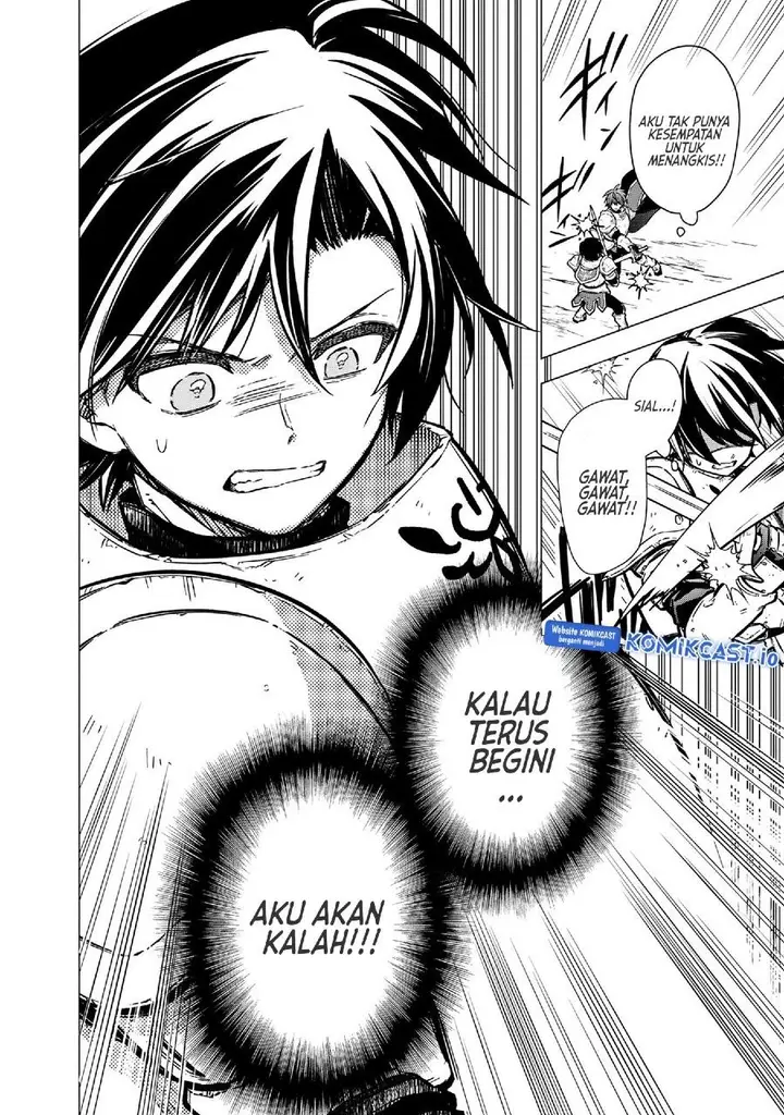 image-komik-my-death-flags-show-no-sign-of-ending-chapter-47-37/40