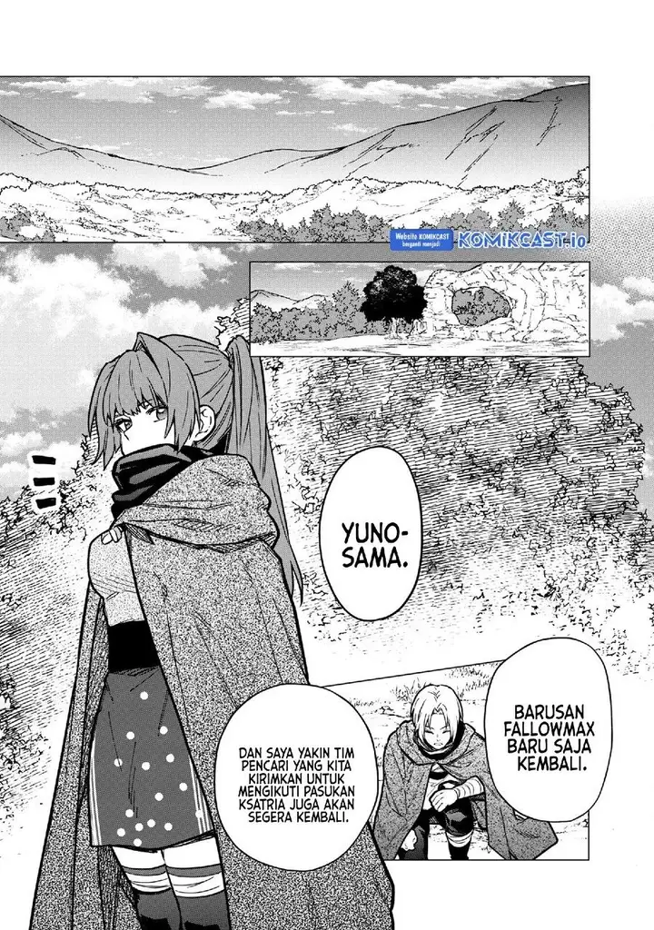 image-komik-my-death-flags-show-no-sign-of-ending-chapter-47-38/40