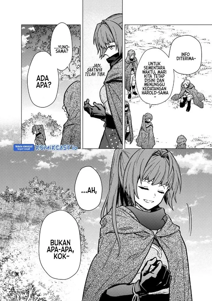 image-komik-my-death-flags-show-no-sign-of-ending-chapter-47-39/40