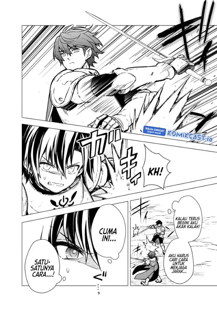 image-komik-my-death-flags-show-no-sign-of-ending-chapter-48-1/23