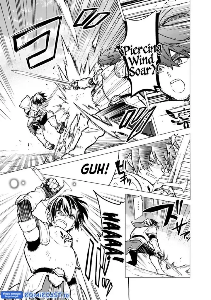 image-komik-my-death-flags-show-no-sign-of-ending-chapter-48-2/23