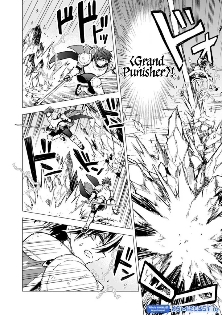 image-komik-my-death-flags-show-no-sign-of-ending-chapter-48-3/23