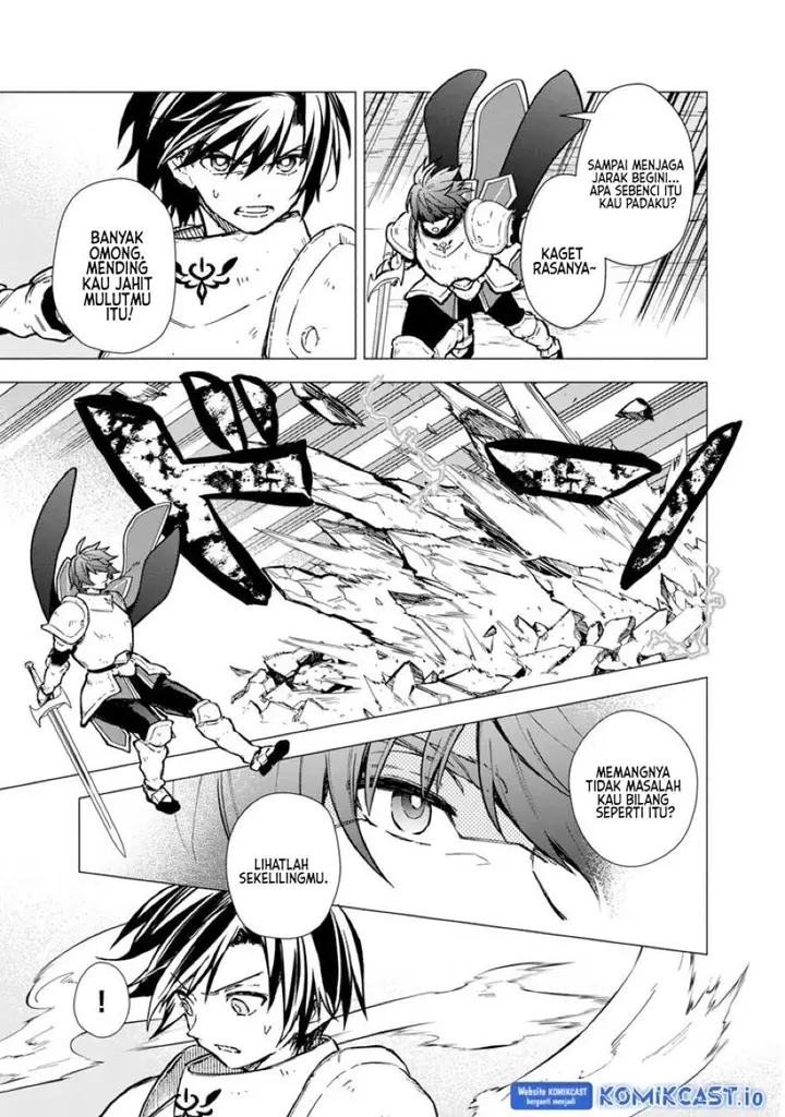 image-komik-my-death-flags-show-no-sign-of-ending-chapter-48-4/23