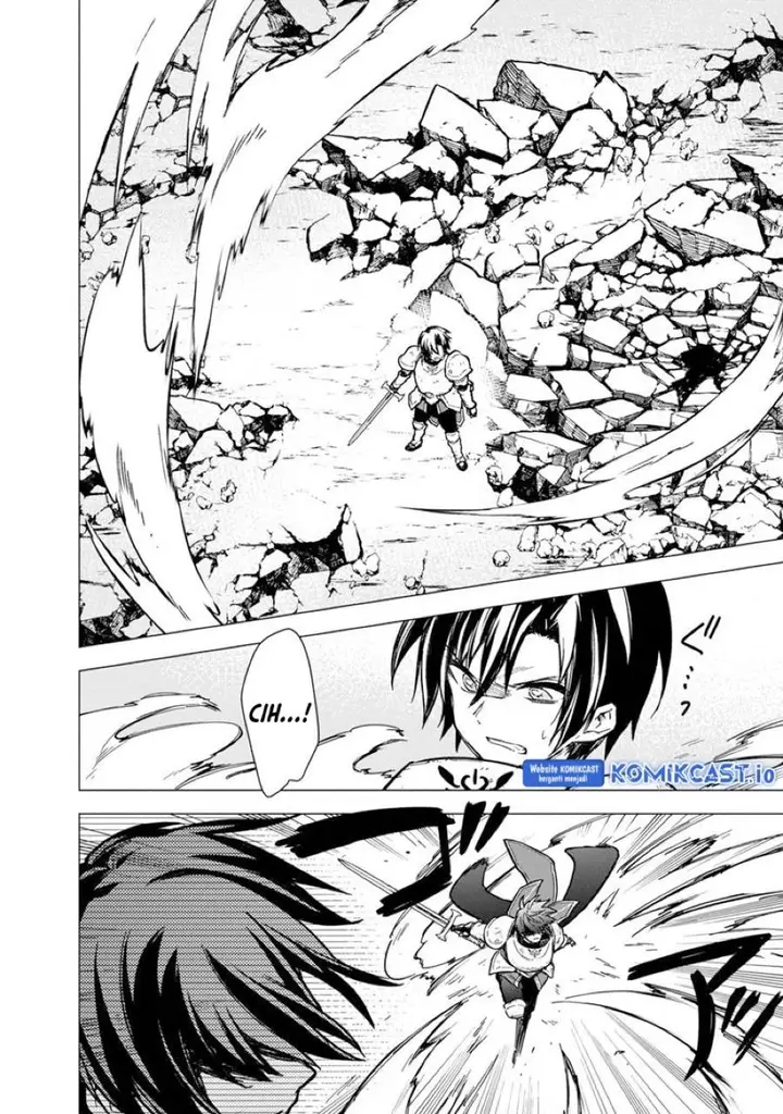 image-komik-my-death-flags-show-no-sign-of-ending-chapter-48-5/23
