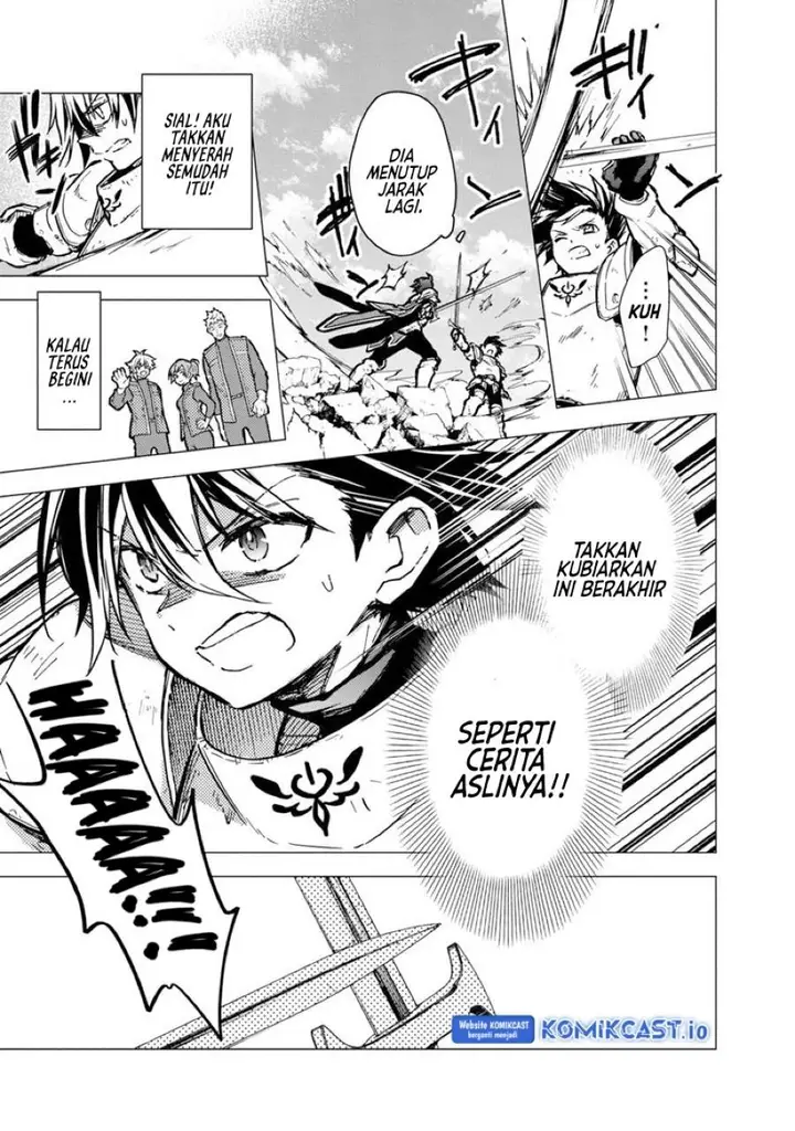image-komik-my-death-flags-show-no-sign-of-ending-chapter-48-6/23
