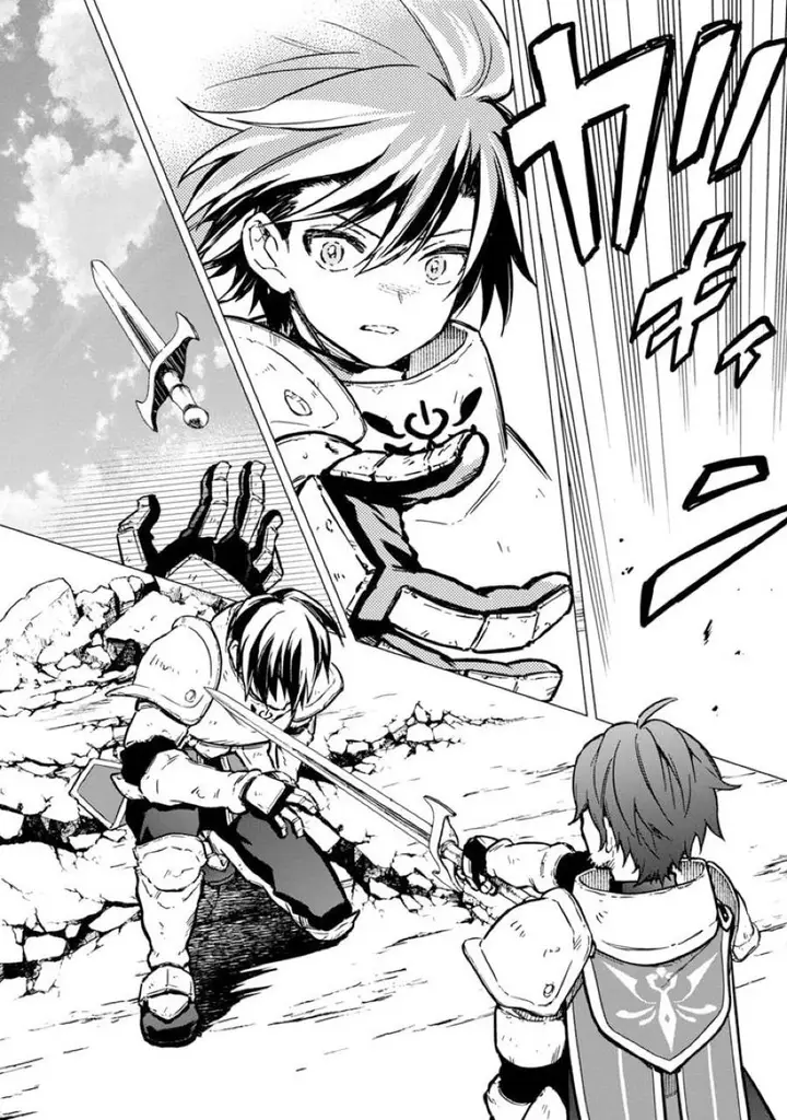image-komik-my-death-flags-show-no-sign-of-ending-chapter-48-7/23