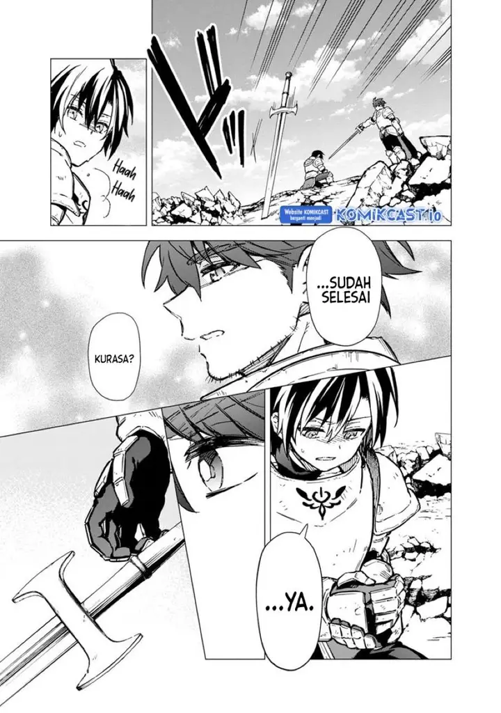 image-komik-my-death-flags-show-no-sign-of-ending-chapter-48-8/23